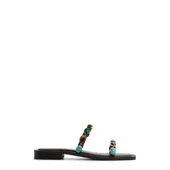 ALDO - Sandalias Casuales Mujer