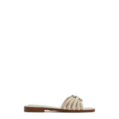 ALDO - Sandalias Casuales Mujer