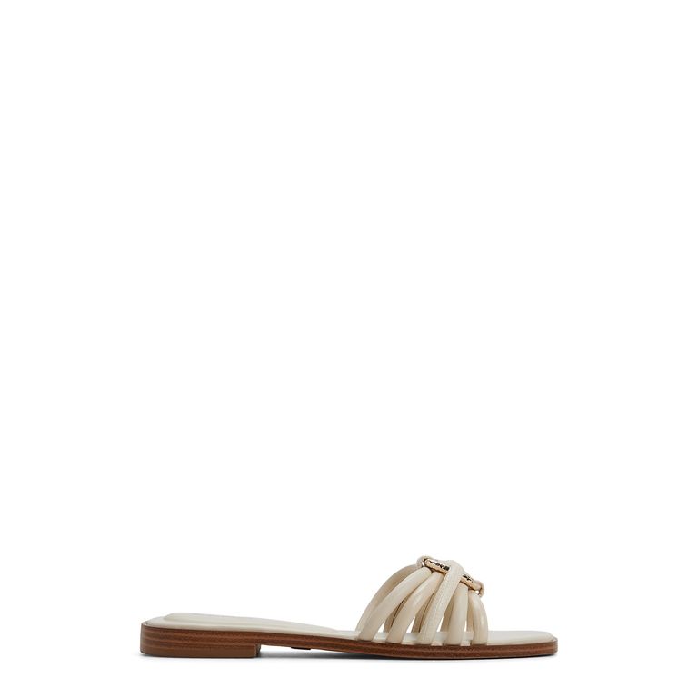 Sandalias Casuales Mujer