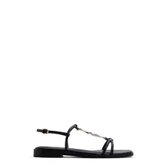 ALDO - Sandalias Casuales Mujer