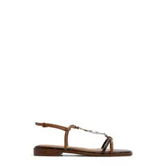 ALDO - Sandalias Casuales Mujer