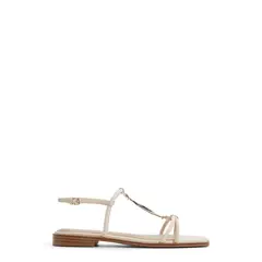 ALDO - Sandalias Casuales Mujer