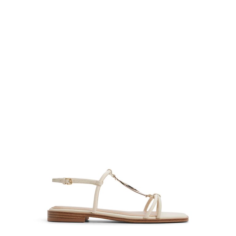 Sandalias Casuales Mujer