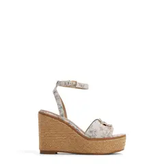 ALDO - Sandalias Casuales Mujer