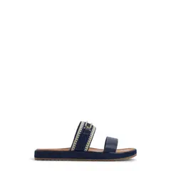 ALDO - Sandalias Casuales Mujer