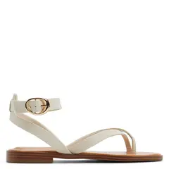 ALDO - Sandalias Casuales Mujer