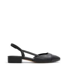 ALDO - Zapatos Casuales Mujer