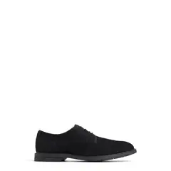 ALDO - Zapatos Casuales Hombre