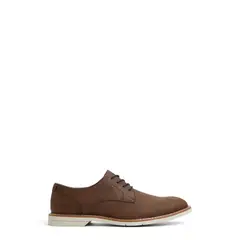ALDO - Zapatos Casuales Hombre