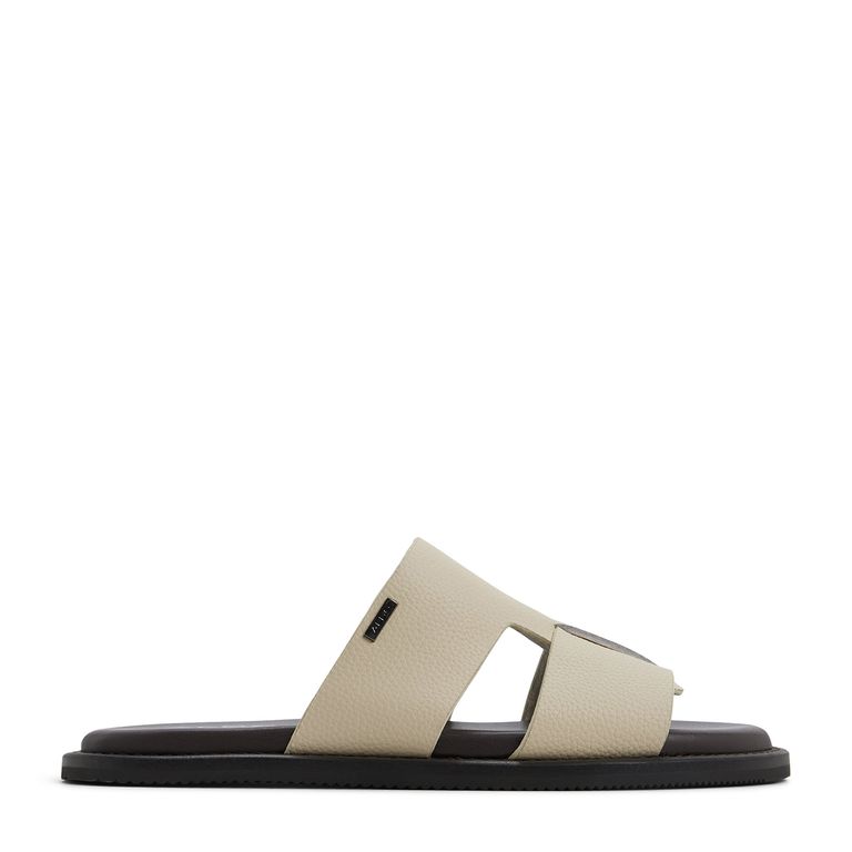 Sandalias Hombre