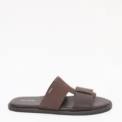 ALDO - Sandalias Hombre