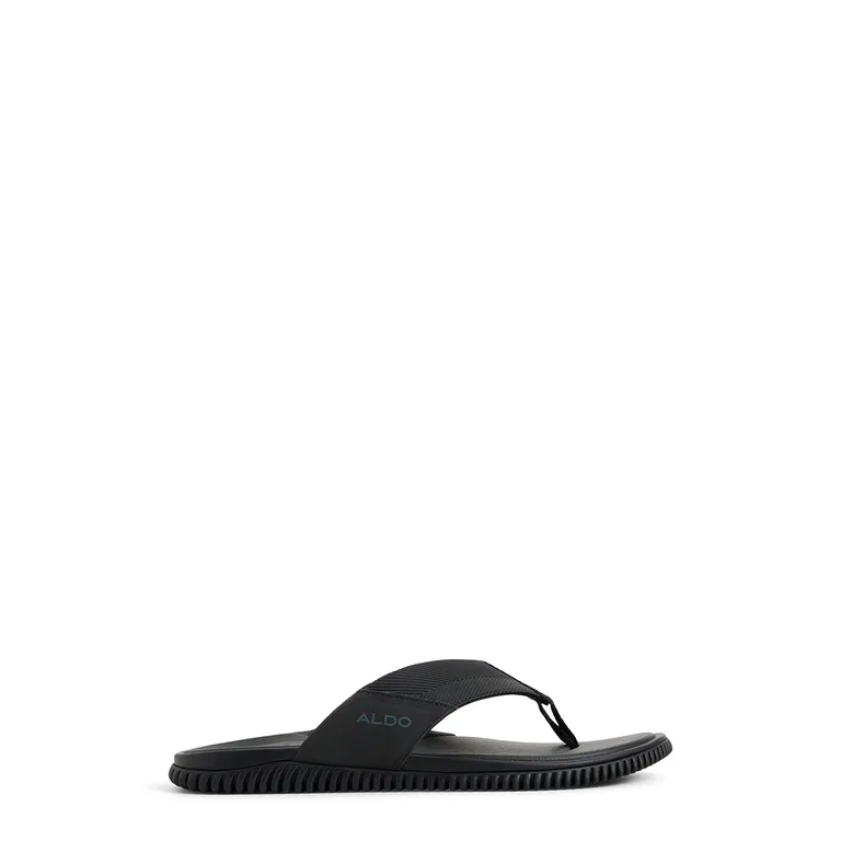 Sandalias Hombre