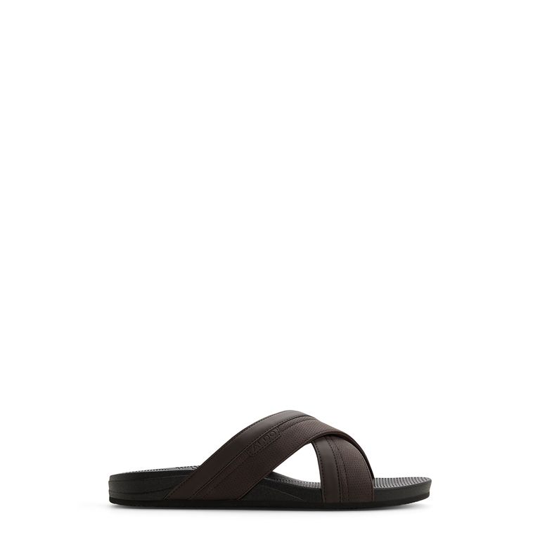 Sandalias Hombre