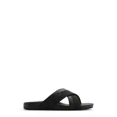 ALDO - Sandalias Hombre