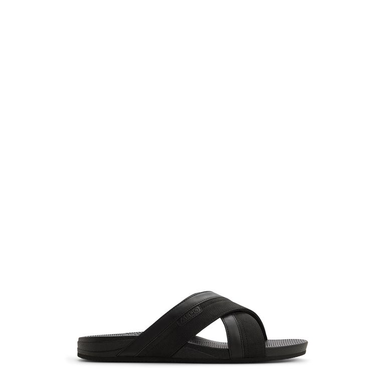 Sandalias Hombre