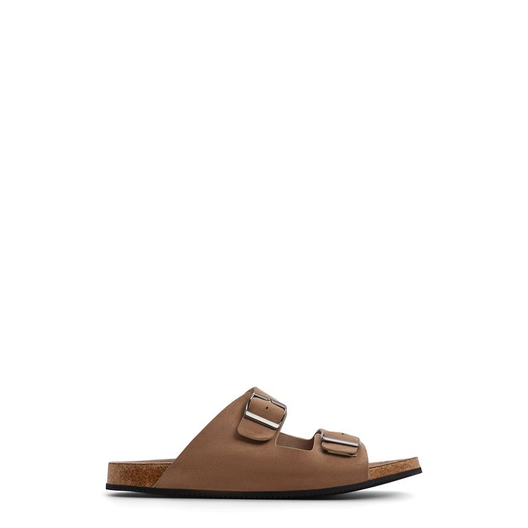 Sandalias Hombre