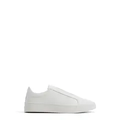 ALDO - Zapatillas Urbanas Hombre