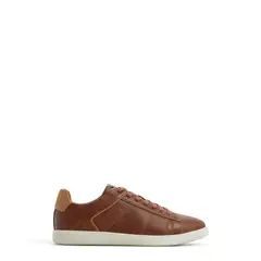 ALDO - Zapatillas Urbanas Hombre