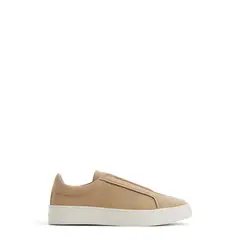 ALDO - Zapatillas Urbanas Hombre