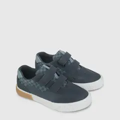 COLLOKY - Zapatillas Urbanas Niño