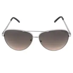 TOMMY HILFIGER - Lentes De Sol Mujer X60003 +estuche