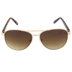 TOMMY HILFIGER - Lentes De Sol Mujer X60072 +estuche