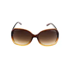 LEVIS - Lentes De Sol Mujer X13064 +estuche