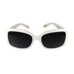 LEVIS - Lentes De Sol Mujer X13073