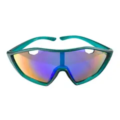 STEVE MADDEN - Lentes De Sol Hombre X17279 +estuche