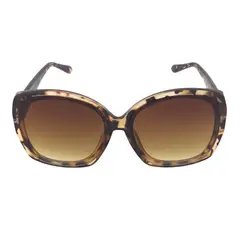 FOSSIL - Lentes De Sol Mujer X82756 +estuche