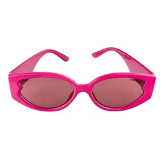 STEVE MADDEN - Lentes De Sol Mujer X17337 +estuche