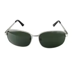 LEVIS - Lentes De Sol Mujer X13250 +estuche