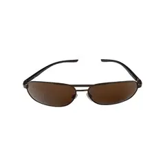 TOMMY HILFIGER - Lentes De Sol Hombre X62169 +estuche
