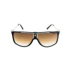 STEVE MADDEN - Lentes De Sol Unisex Adulto X17651 +estuche