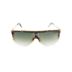 STEVE MADDEN - Lentes De Sol Unisex Adulto X17652