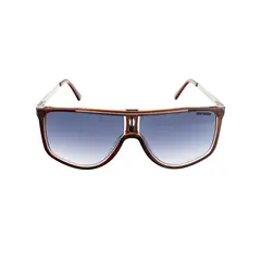 STEVE MADDEN - Lentes De Sol Unisex Adulto X17653