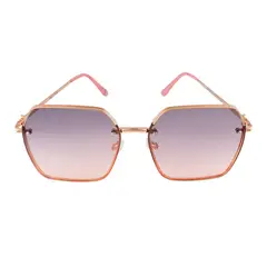 STEVE MADDEN - Lentes De Sol Mujer X17639