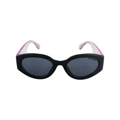 STEVE MADDEN - Lentes De Sol Mujer X17682