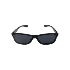 STEVE MADDEN - Lentes De Sol Hombre X17782 +estuche