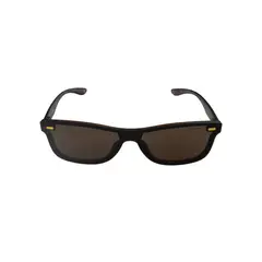 STEVE MADDEN - Lentes De Sol Hombre X17783 +estuche