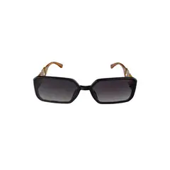 STEVE MADDEN - Lentes De Sol Mujer X17756 +estuche