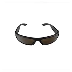 STEVE MADDEN - Lentes De Sol Hombre X17781