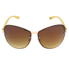 TOMMY HILFIGER - Lentes De Sol Mujer 66397265 +estuche