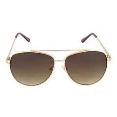 TOMMY HILFIGER - Lentes De Sol Mujer 66397554 +estuche