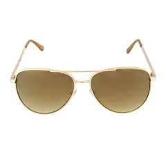 TOMMY HILFIGER - Lentes De Sol Mujer 66397612 +estuche