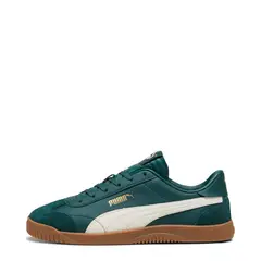 PUMA - Zapatillas Urbanas Mujer Club 5v5 Sd