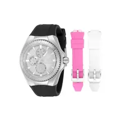 TECHNOMARINE - Reloj Tm-124020 Mujer +estuche +estuche