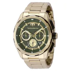 TECHNOMARINE - Reloj Tm-318095 Hombre +estuche