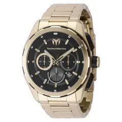 TECHNOMARINE - Reloj Tm-318097 Hombre +estuche