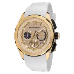 TECHNOMARINE - Reloj Tm-318101 Hombre +estuche